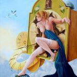 jean-coladon-5034-1