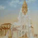 jean-coladon-5034-3