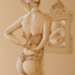 jean-coladon-5034-4