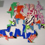 jean-diego-membrive-1350-2
