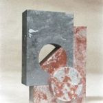 jean-escaffre-418-4