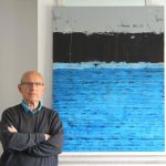 jean-francois-guelfi-7506-1