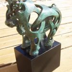 jean-francois-maubert-3684-1