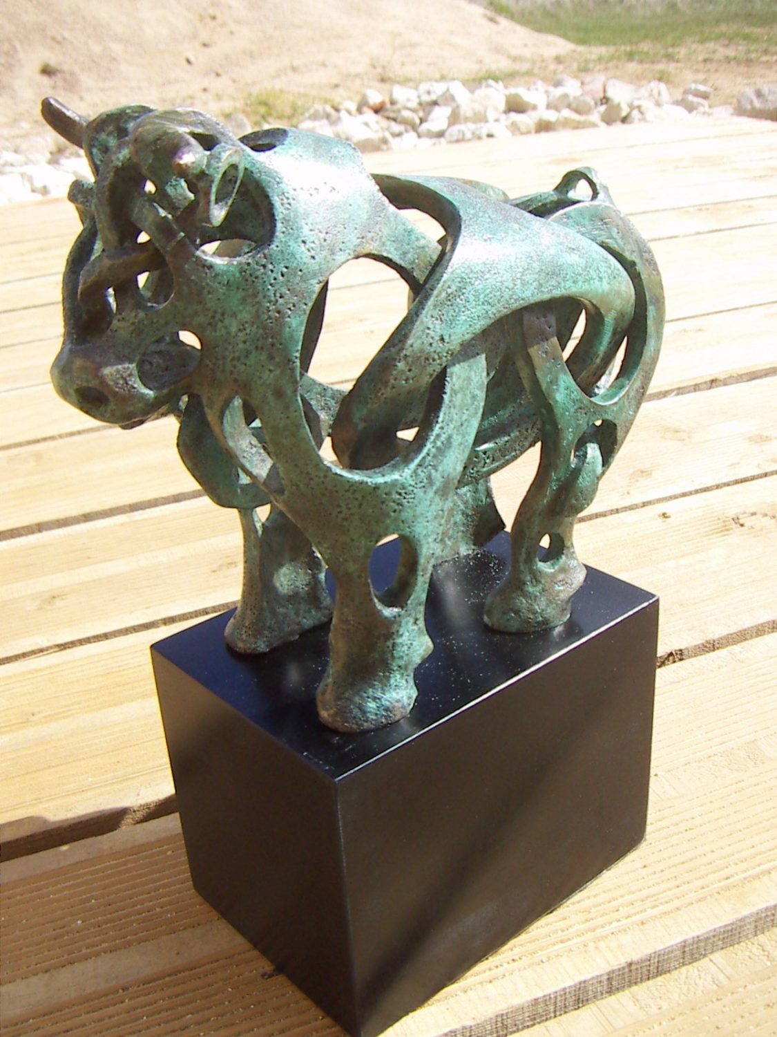 jean-francois-maubert-3684-1