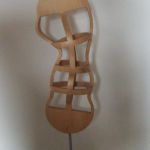 jean-francois-maubert-3684-2