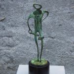 jean-francois-maubert-3684-3