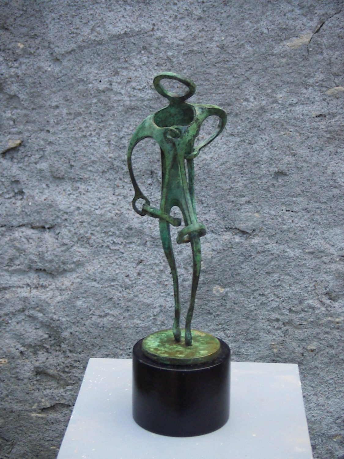 jean-francois-maubert-3684-3