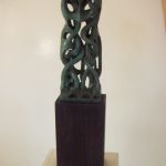 jean-francois-maubert-3684-4