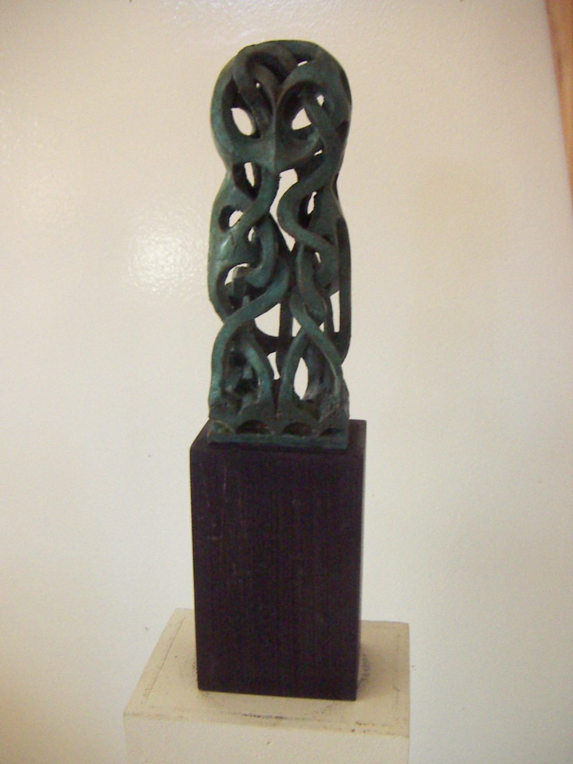 jean-francois-maubert-3684-4