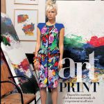 jean-francois-migno-6500-1