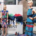 jean-francois-migno-6500-2