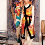 jean-francois-migno-6500-3