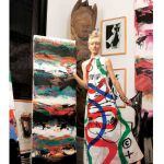 jean-francois-migno-6500-4