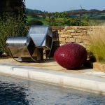 jean-francois-reboul-6859-1