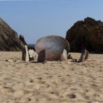 jean-francois-reboul-6859-2