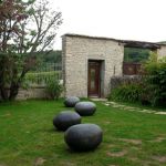 jean-francois-reboul-6859-3