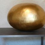 jean-francois-reboul-6859-4