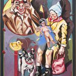 jean-francois-veillard-330-2