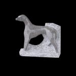 jean-jacques-abdallah-2666-1