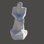 jean-jacques-abdallah-2666-2