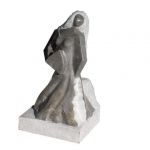 jean-jacques-abdallah-2666-3