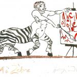 jean-jacques-grand-2562-1