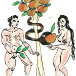 jean-jacques-grand-2562-3