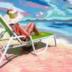 jean-jacques-venturini-6375-2