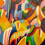 jean-louis-bonamy-7330-2