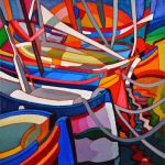 jean-louis-bonamy-7330-3