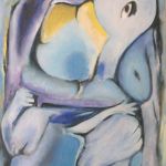 jean-louis-brunati-3340-1