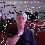 jean-louis-godjo-6174-4