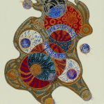 jean-louis-lamy-6051-4