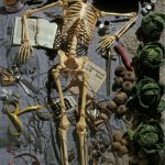 jean-louis-leibovitch-5449-1