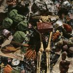 jean-louis-leibovitch-5449-2