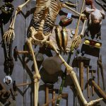 jean-louis-leibovitch-5449-3