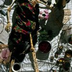 jean-louis-leibovitch-5449-4