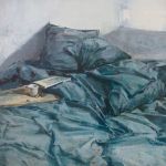 jean-louis-morelle-6929-2