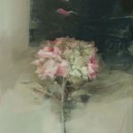 jean-louis-morelle-6929-3