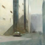 jean-louis-morelle-6929-4