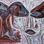 jean-loup-msika-4618-1