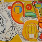 jean-loup-msika-4618-2