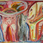 jean-loup-msika-4618-3