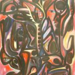 jean-loup-msika-4618-4