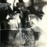 jean-luc-dufour-6951-1