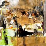 jean-luc-dufour-6951-3