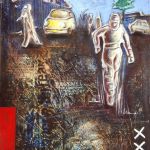 jean-luc-lacroix-7383-4