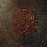 jean-marc-isere-4388-1