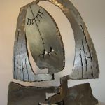 jean-marc-ricq-3374-2