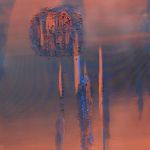 jean-marc-segay-5835-1